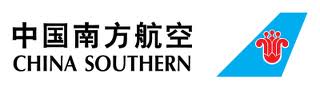 China Southern logo